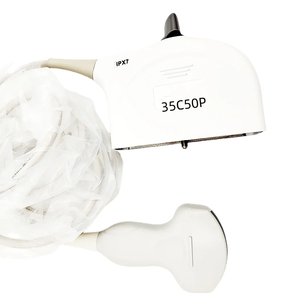 Mindray 35C50P Ultrasound transducer ultrasonic Probe