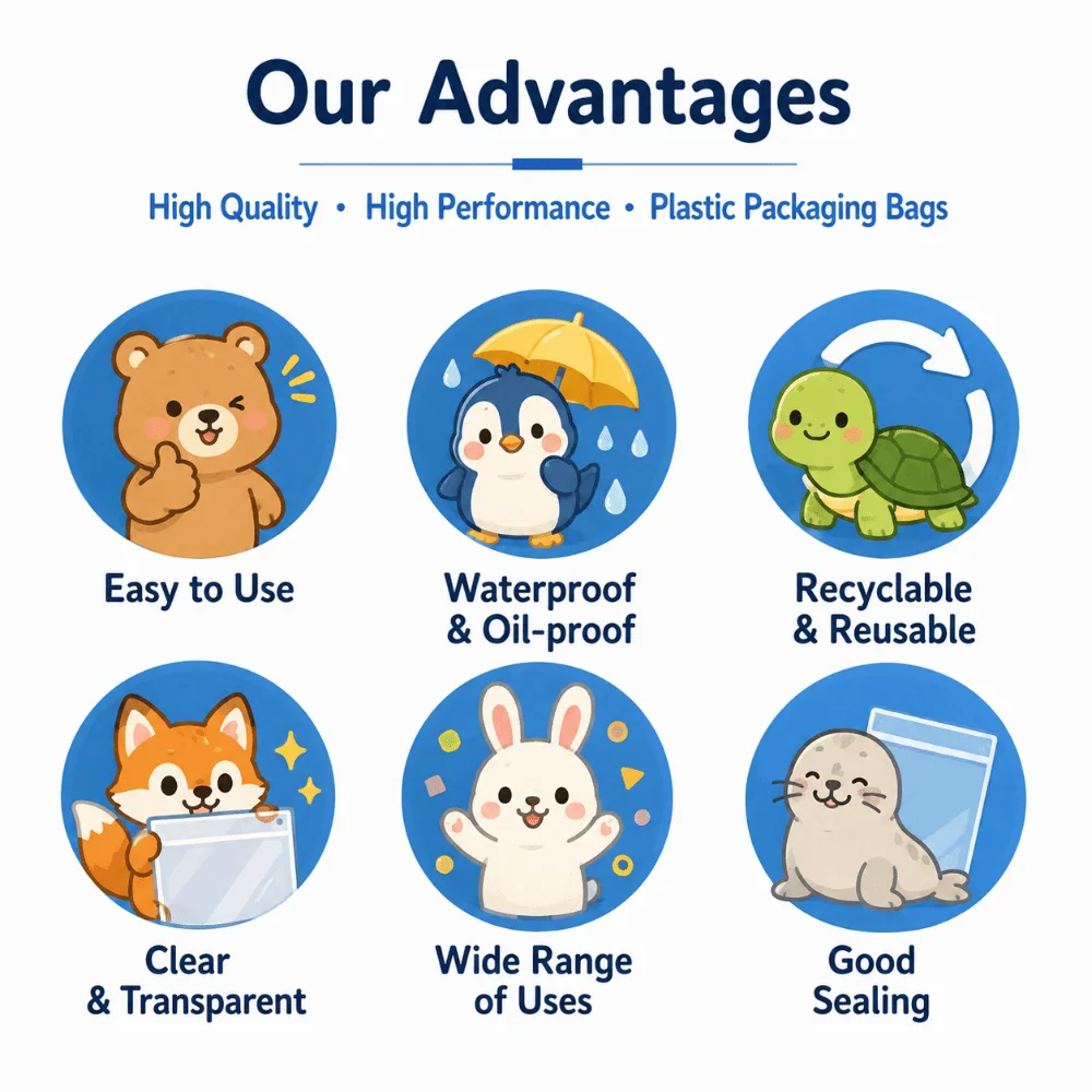 30PCS Transparent PVC Badge Protector Case High-Protection 63/70/83mm Anime Badge Sleeve Pin Dustproof Badge Display Cover
