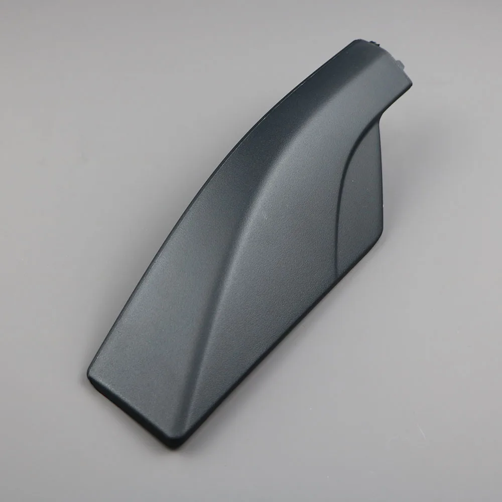 

Genuine Rear RH Side Roof Rail Luggage Carrier Rail Cap 8620546 For Volvo XC90 2003-2014