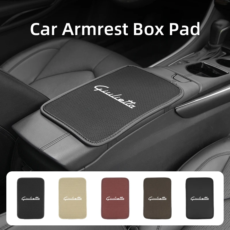 capa-para-apoio-de-braco-do-interior-do-carro-almofada-de-armazenamento-em-seda-gelada-para-console-para-159-giulietta-giulia-147-mito-156-166-gt-stelvio-f1-brer