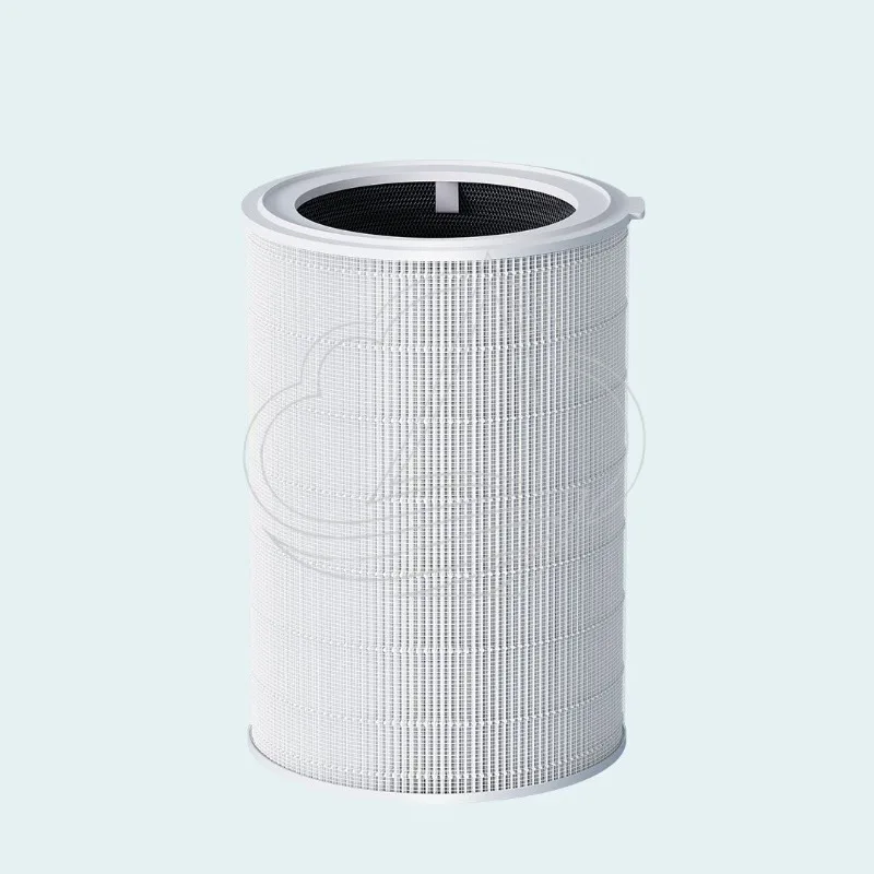 Replacement Filter AFEP7TFM20 Fit Y-600 Filtration Disinfection Air Purifier Filter Cartridge