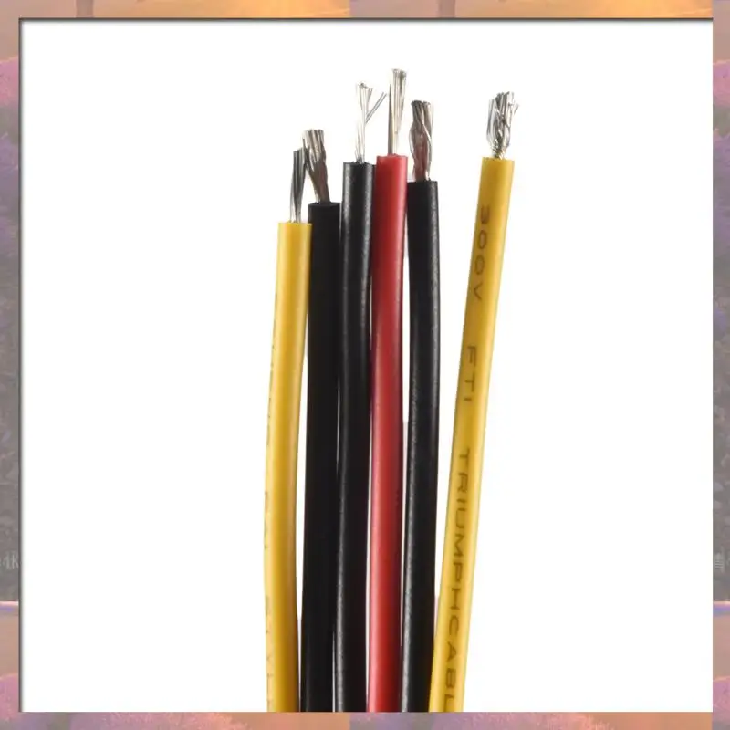 Лидер продаж XK-W1099 двойной цифровой термостат, гигростат, инкубатор для яиц, регулятор температуры и влажности, термометр, гигрометр