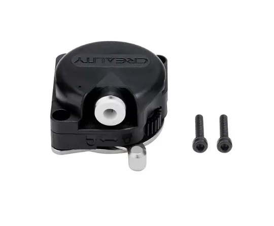 

【 Compatible with K2Plus/K2Pro】 Creality 3D motherboard cooling fan