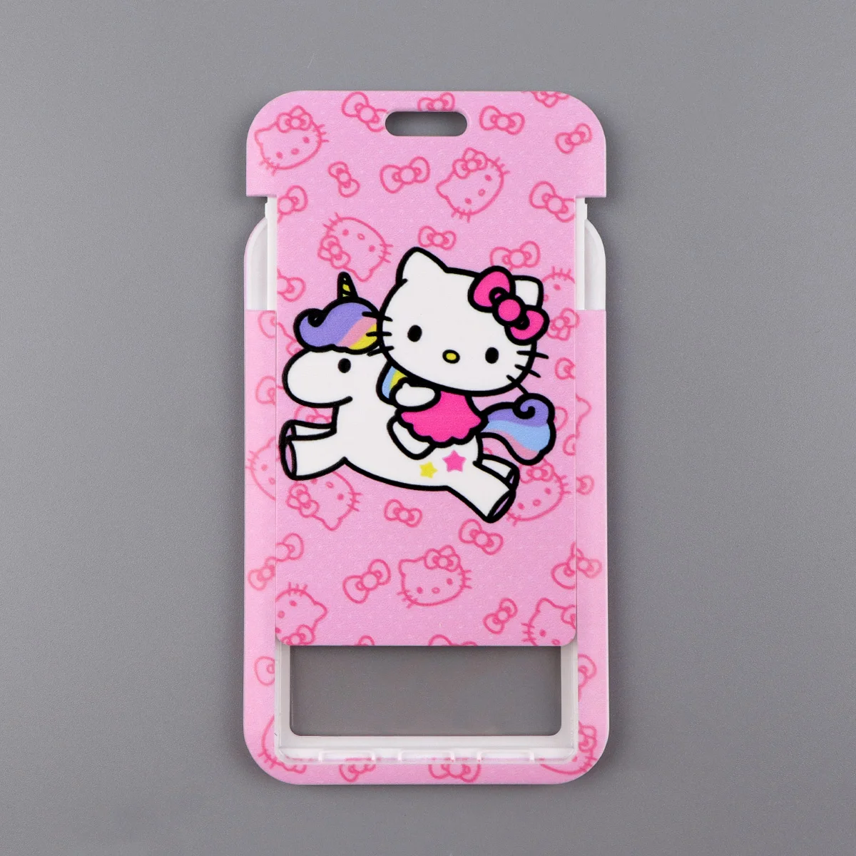 الكرتون هريرة الحبل لمفتاح الرقبة حزام الحبل بطاقة لطيف الحيوانات معرف شارة حامل مفتاح سلسلة مفتاح حامل كيرينغ هدية لمحبي