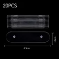M475 20PCS