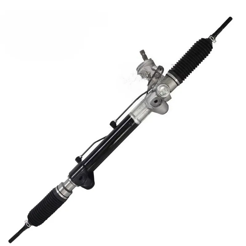 

Power Steering Rack & Pinion Assembly 3401010-YH5, 3401010-YH7 Compatibe for F ord Kuga