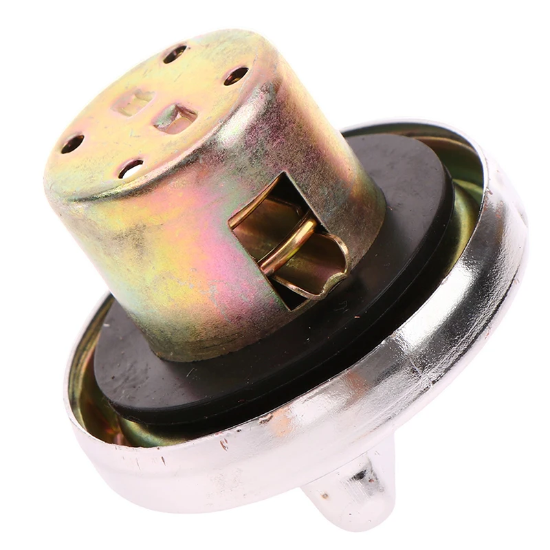Hot Sale Motorcycle Fuel Gas Tank Cap fit for Gy6 50cc 150cc 250cc Scooters Moped GY6 Pit Bike Dirt Bikes Go Karts Moped Scooter