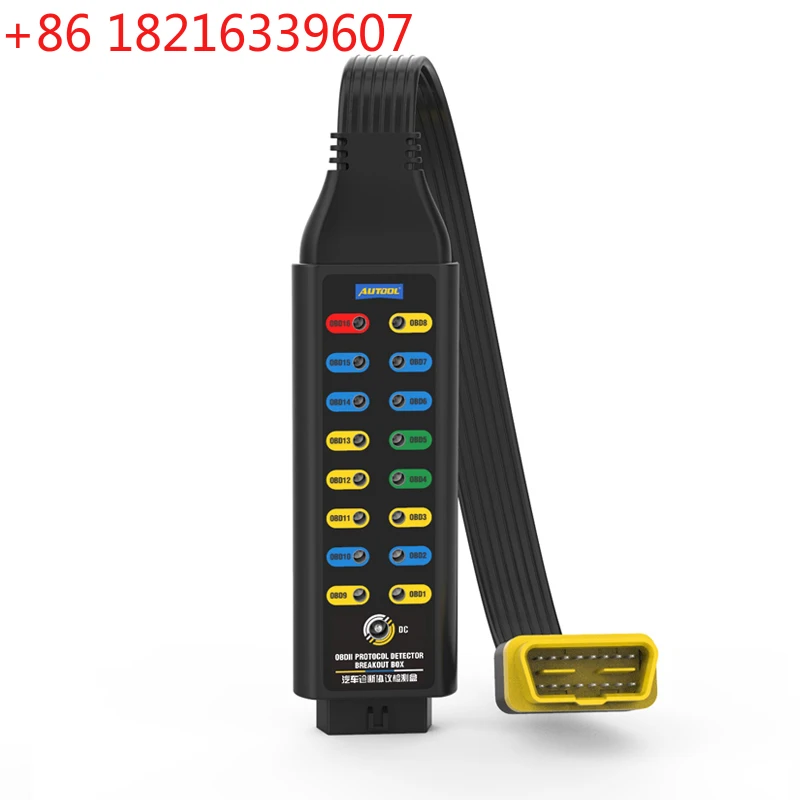 Automobile Detectio… - image