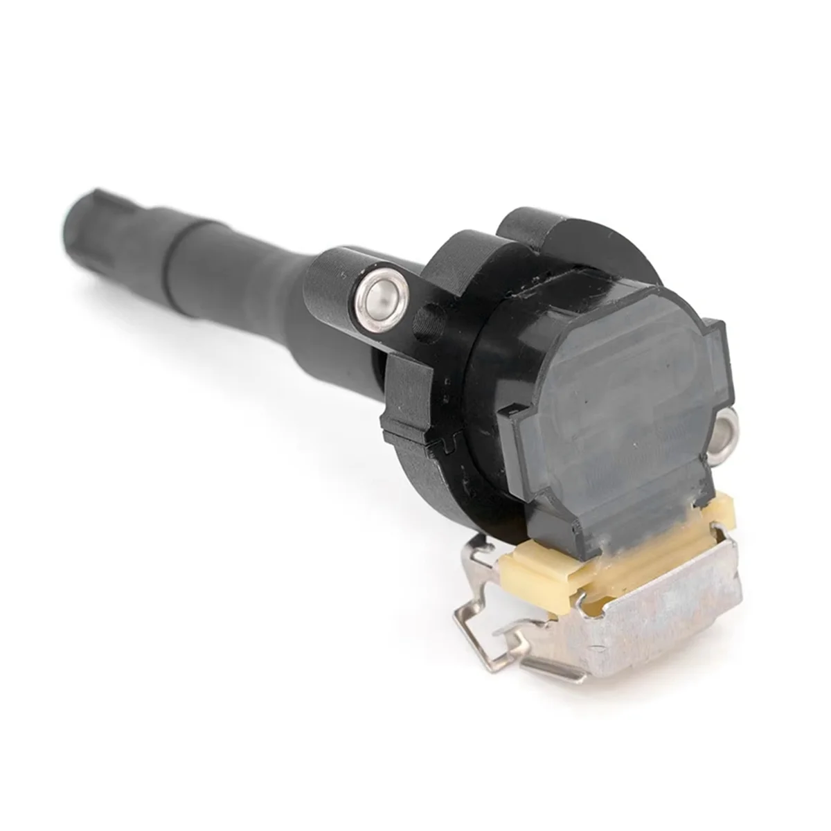 

Ignition Coil 12131748018 12131703228 12131748017 for E38 E39 E31 E36 E46 X5 Z3 Z8 540i 45 75 UF300 LR022494