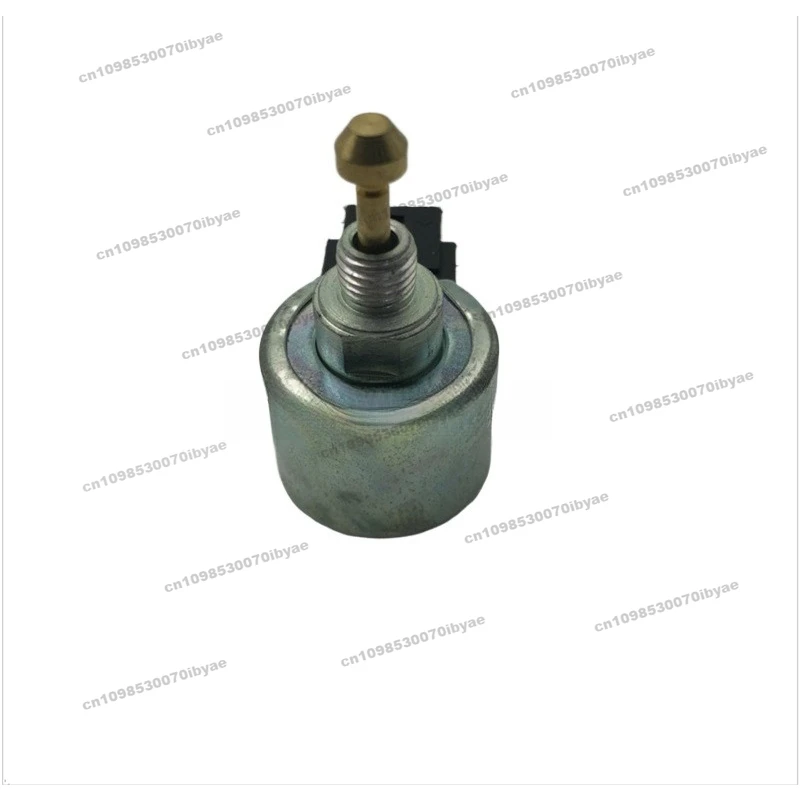 

2pcs for Coil Solenoid Valve M153069 for Strong Deer 44 48 4X2