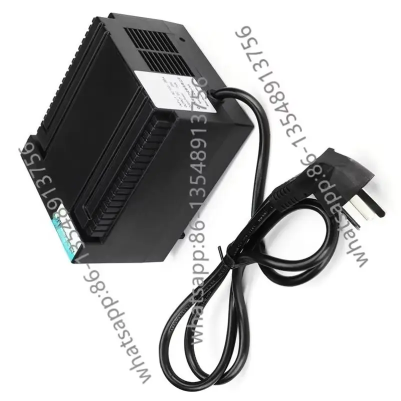 

967 adjustable temperature high power constant temperature electric soldering iron maintenance welding automatic solder gun