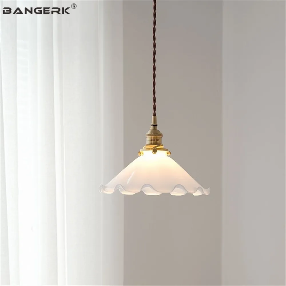 lampara-colgante-de-cristal-de-laton-para-decoracion-de-loft-lampara-colgante-vintage-para-comedor-cocina-isla-lampara-colgante-para-techo-iluminacion-para-el-hogar