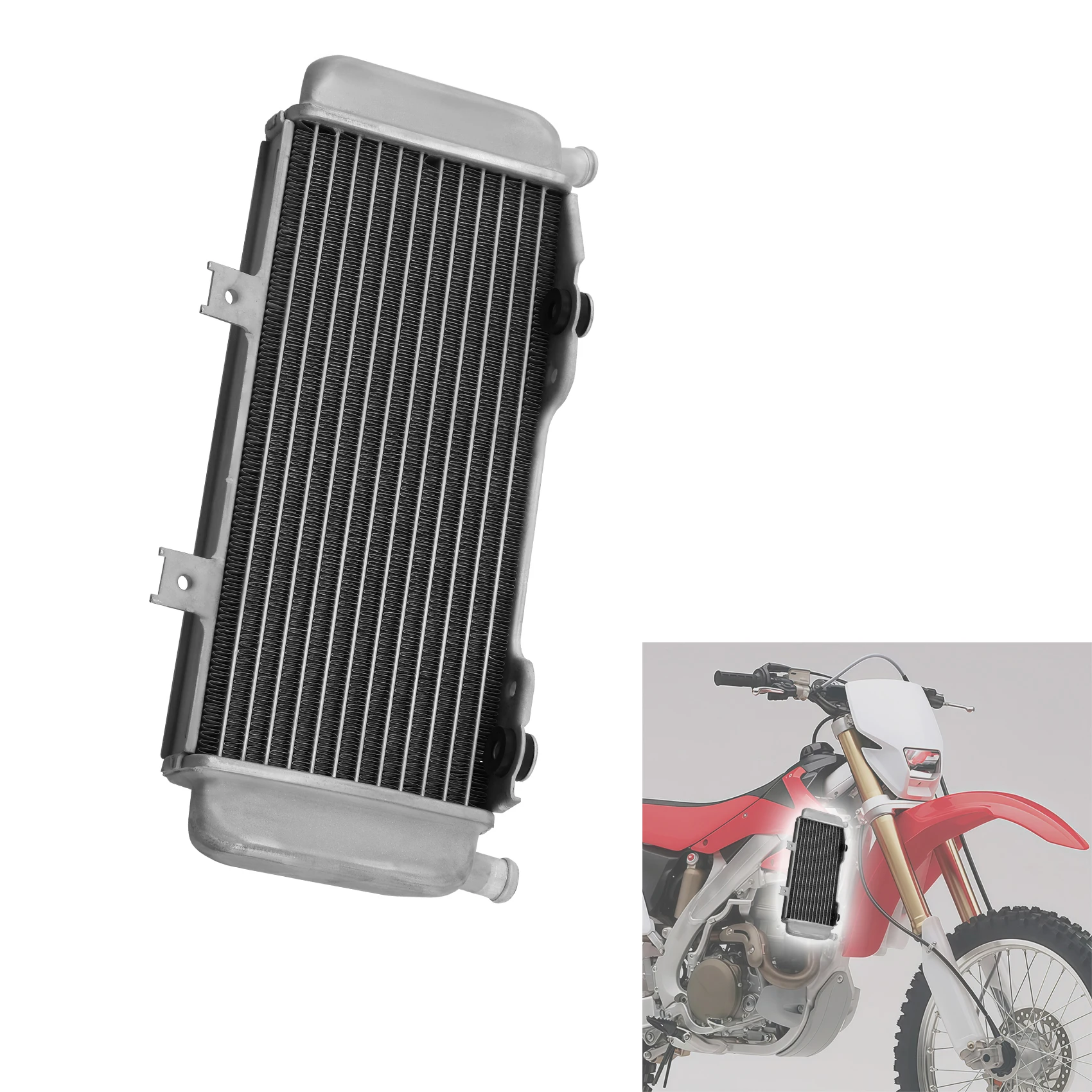 left-replacement-aluminum-radiator-cooler-for-honda-crf450x-crf-450x-05-17-15-14