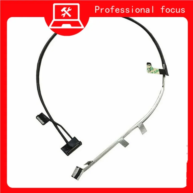 Webcam Camera Cable Wire for Lenovo Thinkpad X240 X240i X230S X240S 04X0876 X250 X260 X270 04X0875 DC02001KX00 0C46005