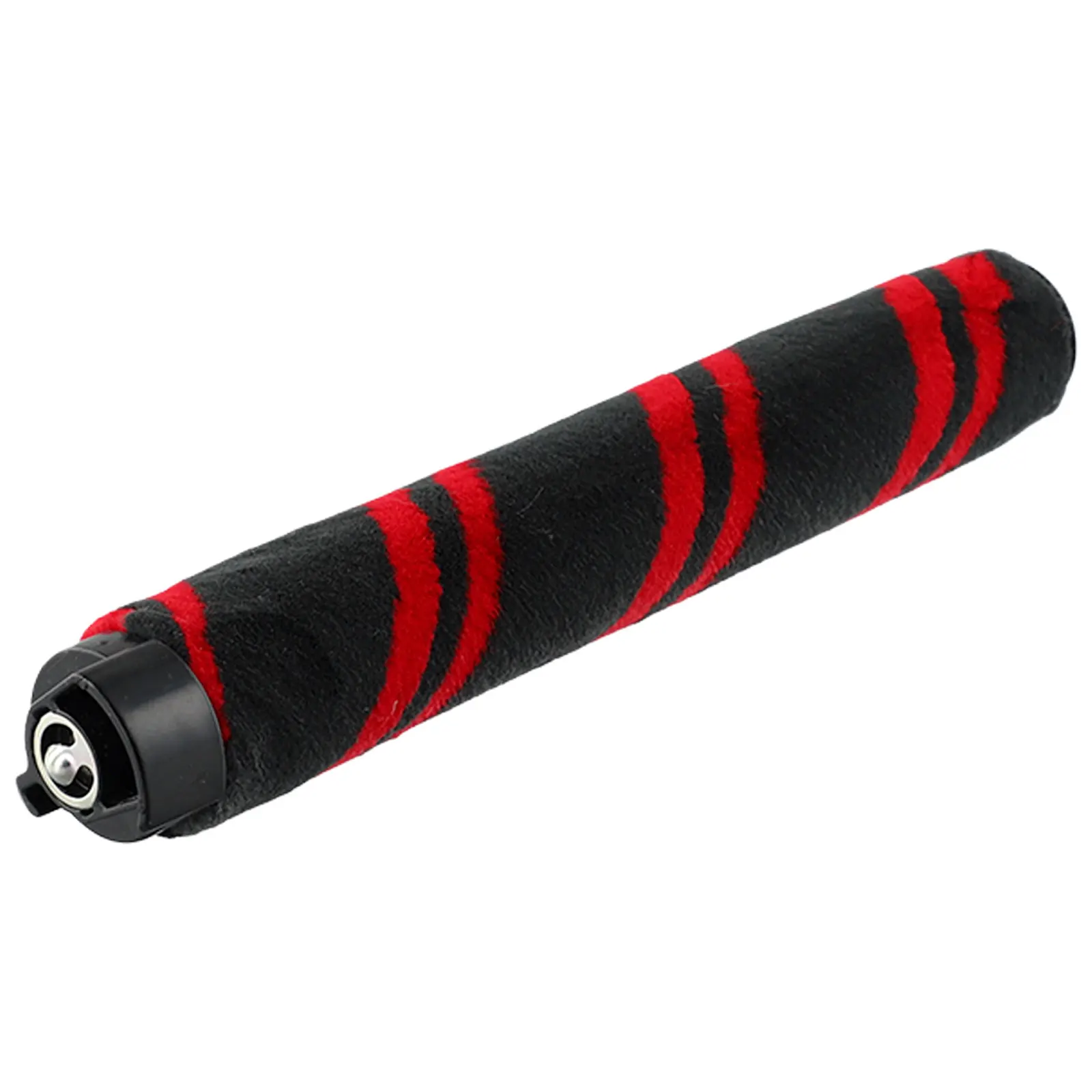 Efficiently Remove with the Roller Main Brush for Iz Series Handheld Vacuums Compatible with Multiple Models Efficiently