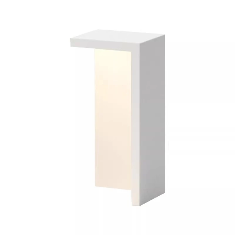 

Уличный водонепроницаемый светильник для сада, газона, виллы, ландшафтный декоративный светильник для газонов и открытых пространств