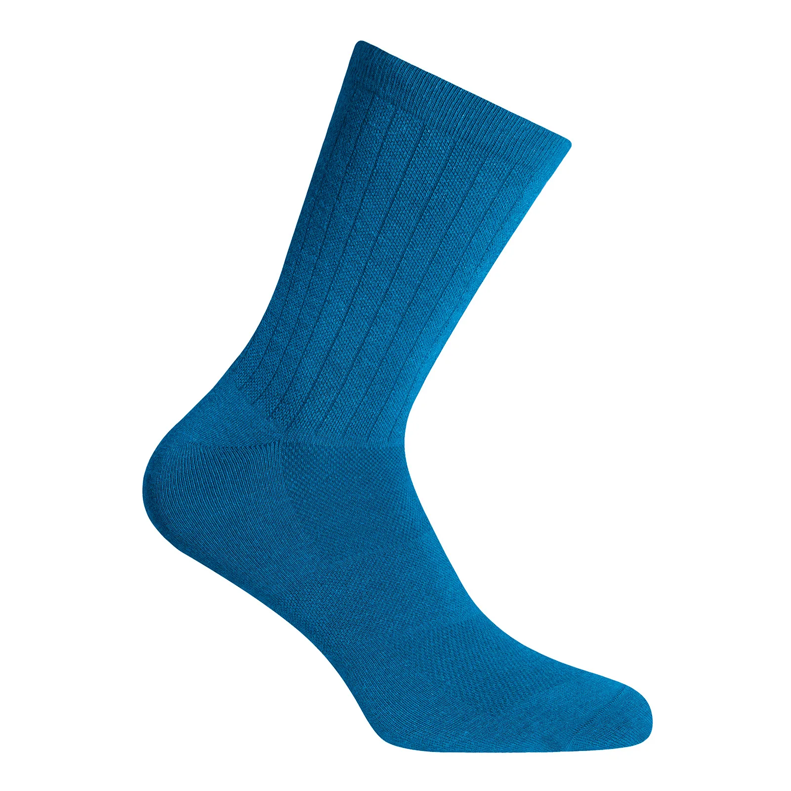 Liteskin Aero Fahrradsocken Herren Damen Fahrrad Rennrad MTB Rennen Laufen Fußball Fußball Sport Anti-Rutsch-Kompressionssocken