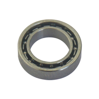 5x8x2 Low Speed Bearing For Kavo / W& / NSK Handpiece RT-B582