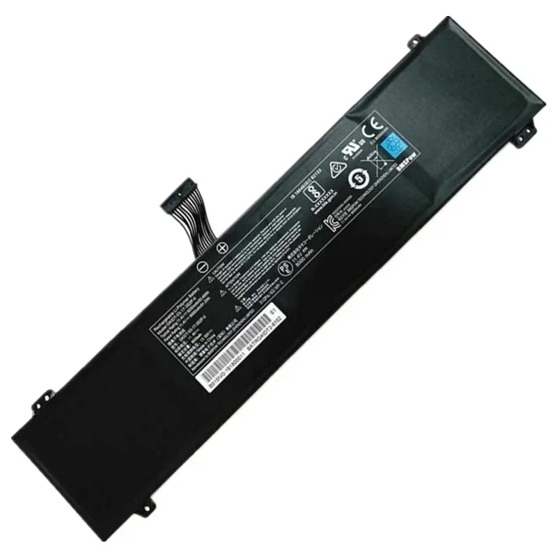 GKIDT-00-13-3S2P-0 … - image