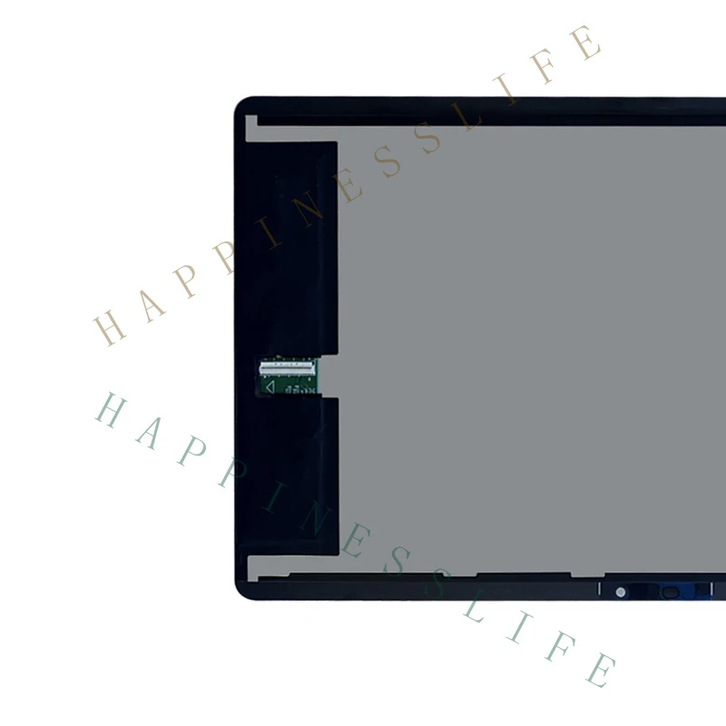 ZR+   For Lenovo Tab M10 (3rd Gen) TB328FU TB328XU TB328 LCD Display Screen Assembly