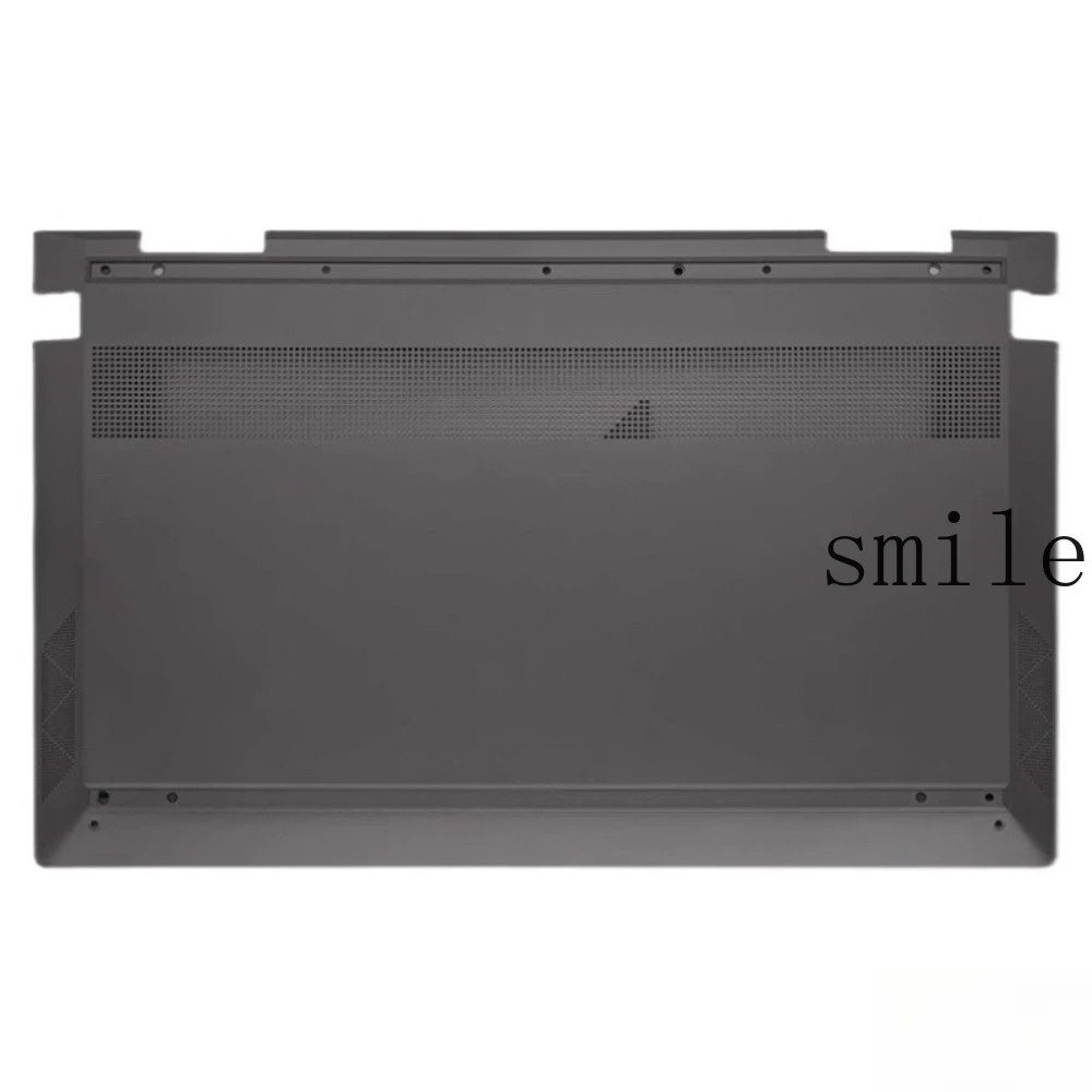 

For HP ENVY X360 13-AY TPN-C147 L94498-001 D Shell Bottom