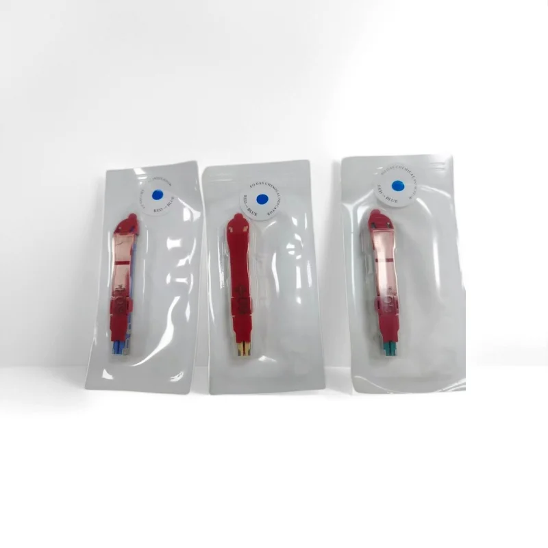 suprimento-medico-para-cirurgia-laparoscopica-endoscopio-grampeador-linear-endoscopico-unidades-de-recarga