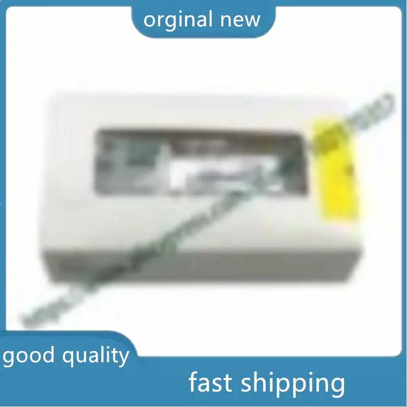 

Новый J9150D 850NM 10G SFP+ SR,