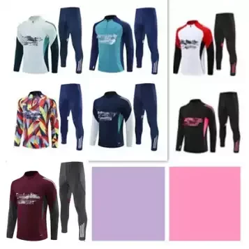 conjunto-deportivo-arsena-2526-de-manga-larga-pantalones-rectos-casuales-camiseta-de-manga-corta-para-hombre-personalizabl