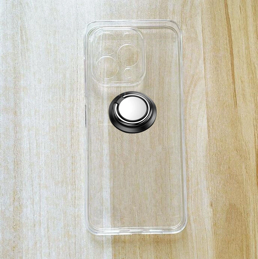 Shockproof Hard Case For HOTWAV Note 13 Pro 13Pro 6.6