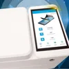 VORMIR PFC-2100 Unlimited Hydrogel Film Cutting Installation Plotter Machine Handy Displayschutzfolien Schneidemaschine 6