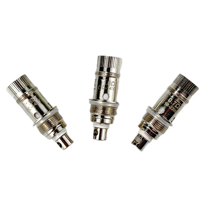 خزان صغير نوتلس جي تي ، طقم نوتلس برايم ، ملف بي في سي ، طقم برايم إكس ، 0.7 أوم ، 1.6 أوم ، 5. #3