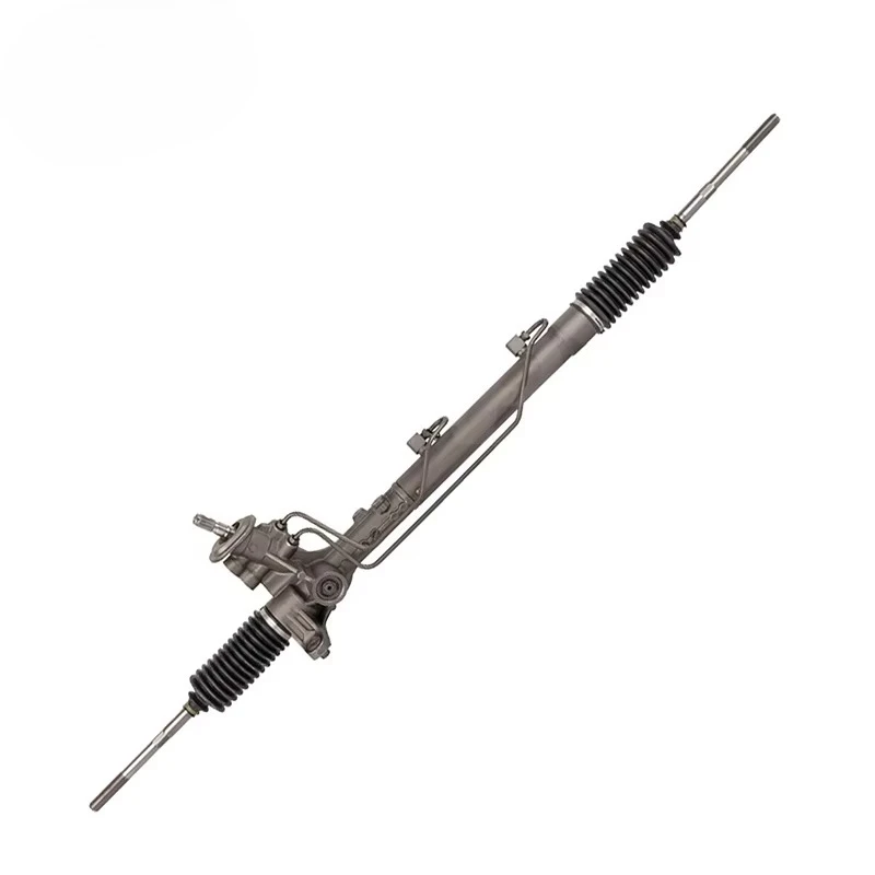 

Рейка и шестерня гидроусилителя руля SENP для VW Jetta Mk6 2011-2014 гг.