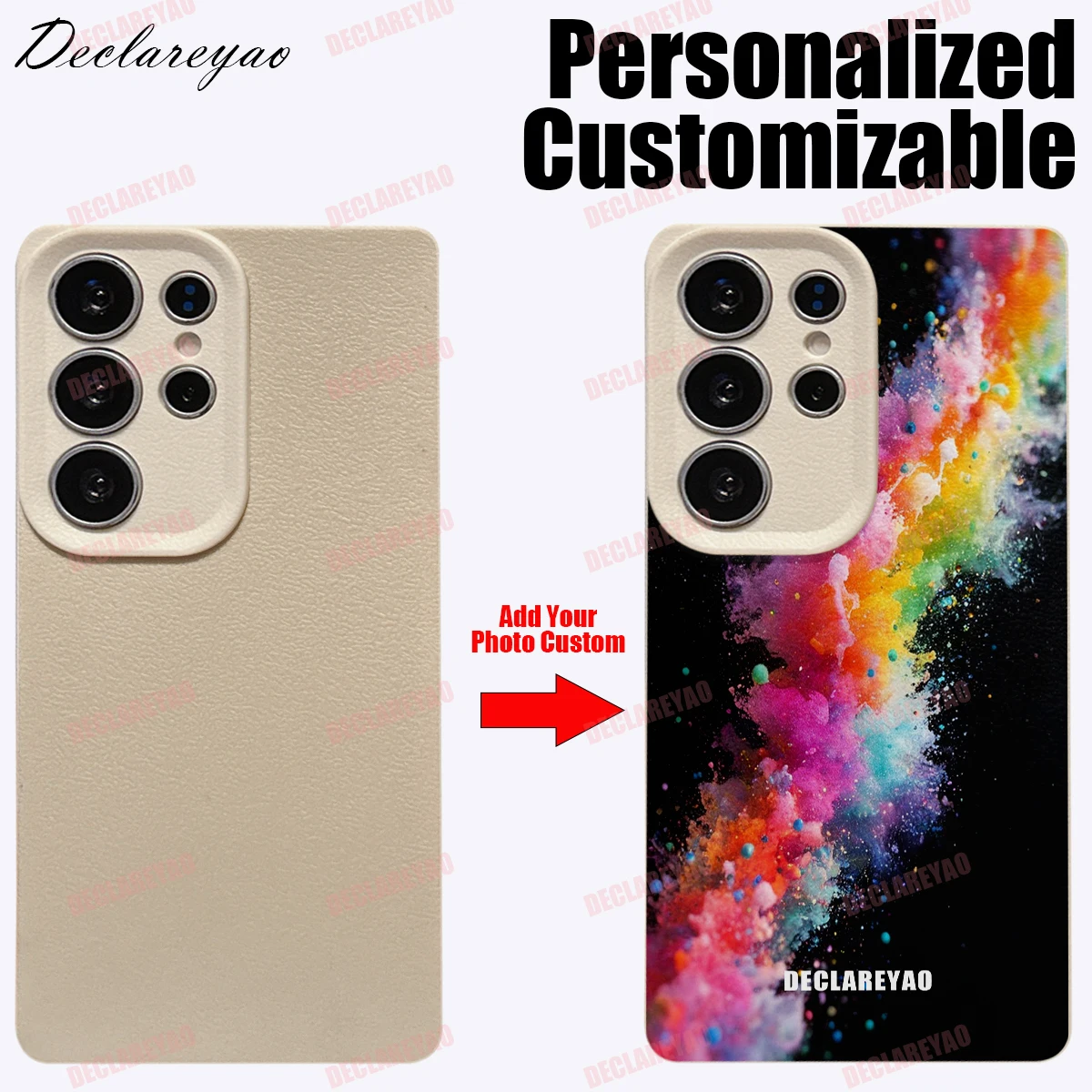 Personalized Custom… - image