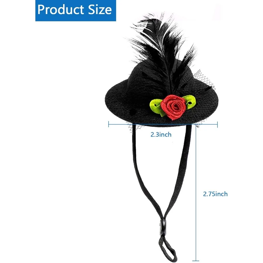 أذرع الدجاج TRex أذرع الدجاج القوية لارتداء الدجاج