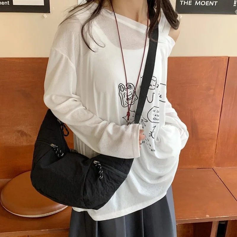 

Высококачественная роскошная брендовая кожаная женская сумка через плечо, известная дизайнерская популярная классическая элегантная модная винтажная повседневная пригородная сумка ​