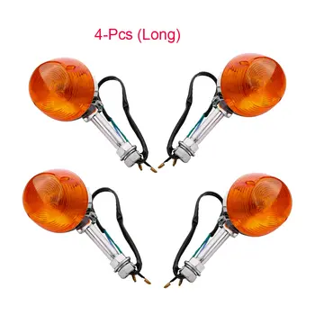 12 best sales Honda 70 cc - №12