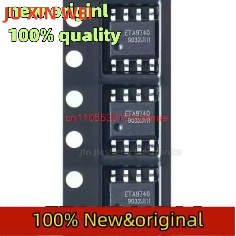 (50-100Piece) 100% …