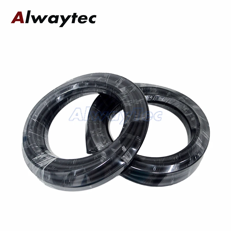 ID6 ID8 PA12 Pvc & …