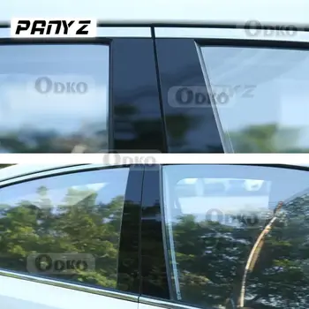 10 最佳銷售 2021年馬自達3配件 - №10