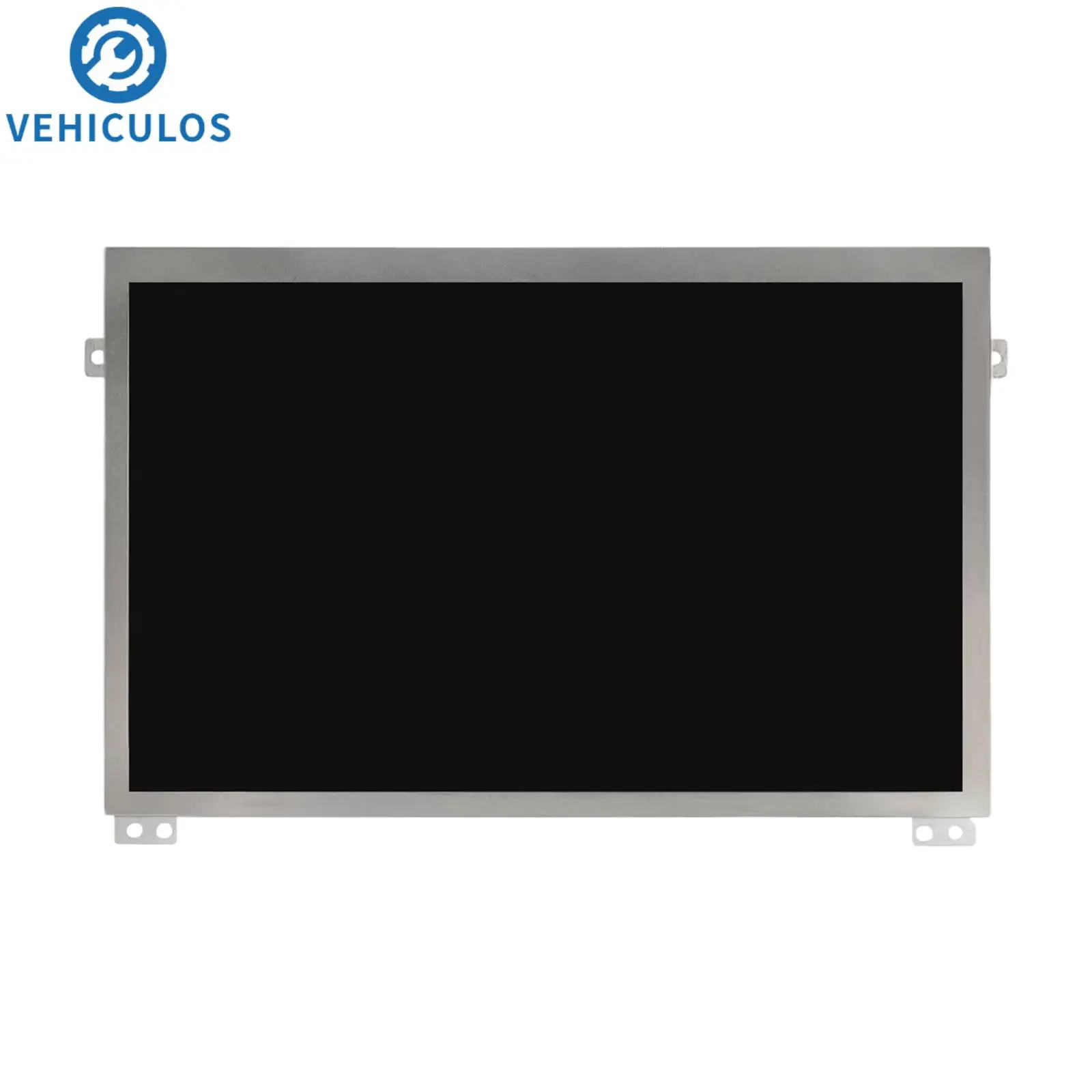 

6.5" LCD Touch Screen Display TDO-WVGA0633F00045 TDO-WVGA0633F00036 TDO-WVGA0633F00039 For Skoda MIB STD2 684 200 Cars Parts