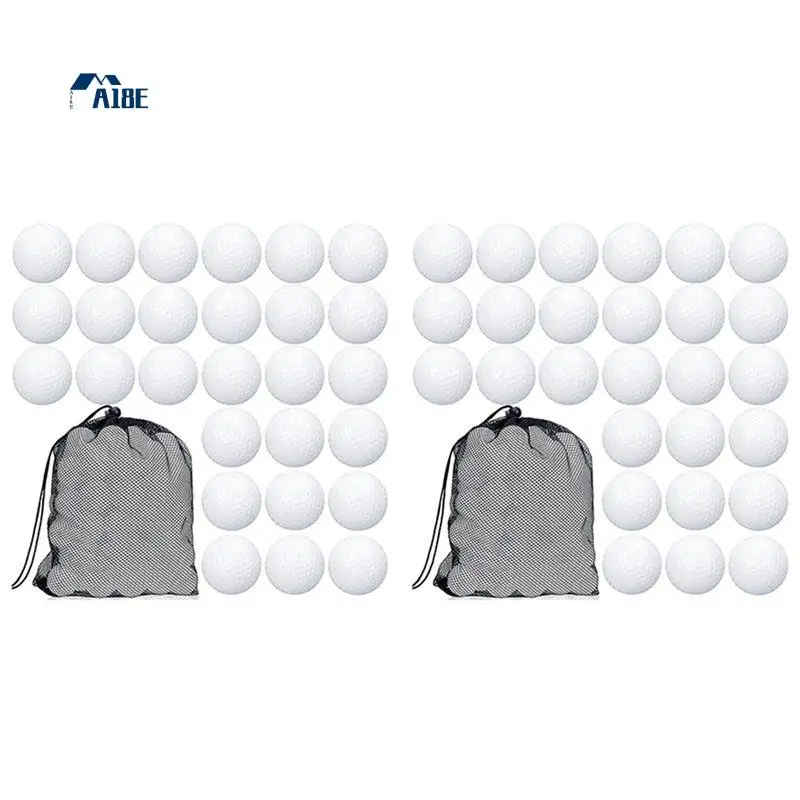 a18e-200-pcs-golf-practice-ball-hollow-golf-ball-training-golf-balls-with-mesh-drawstring-storage-bags-for-training