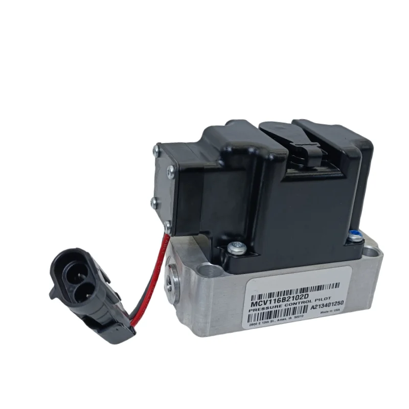 

157B Series Hydraulic Proportional Valve 157B6203 157B4792 Proportional Valve 157 157B Proportional Valve 157B4228