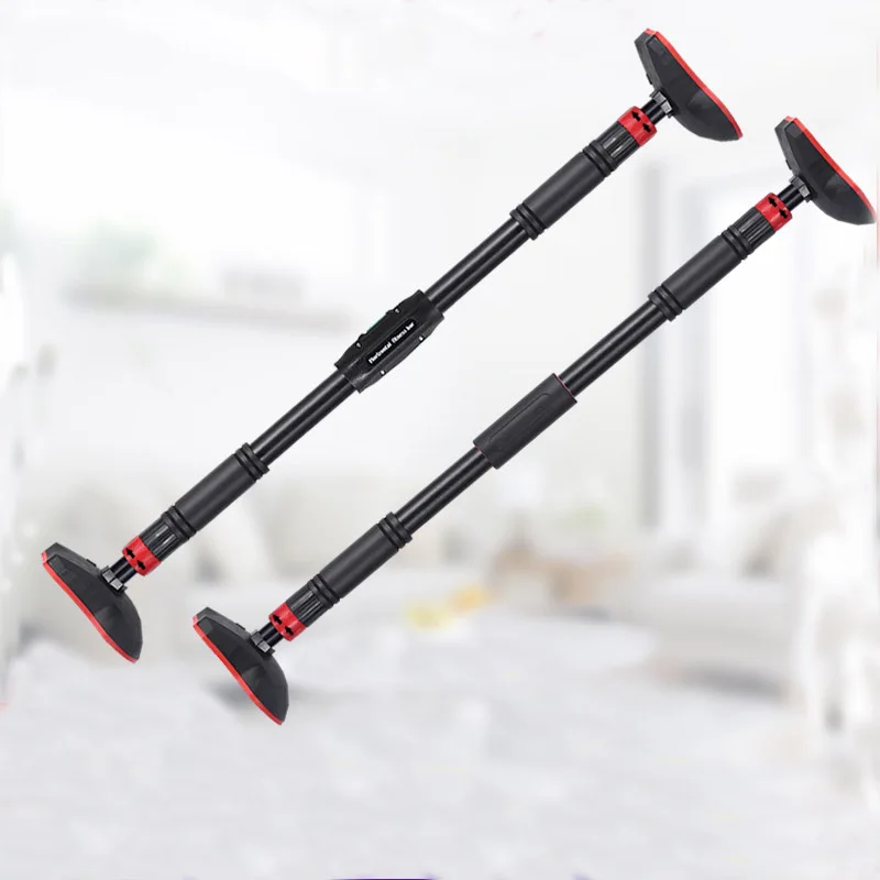 Factory Supply Attractive Price Junior Gymnastics Horizontal Bar