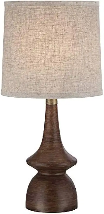 Modern Table Lamp 24