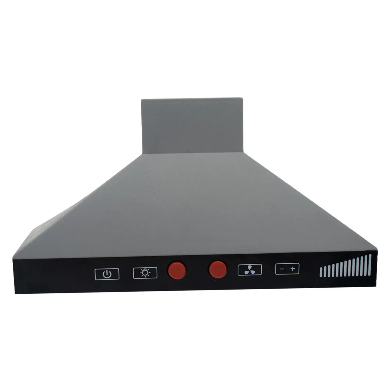 Kinderkeukenafzuigkapspeelgoed, interactief met lichte kookaccessoires Rollenspel Educatief speelgoed voor de kleuterschool, kinderen