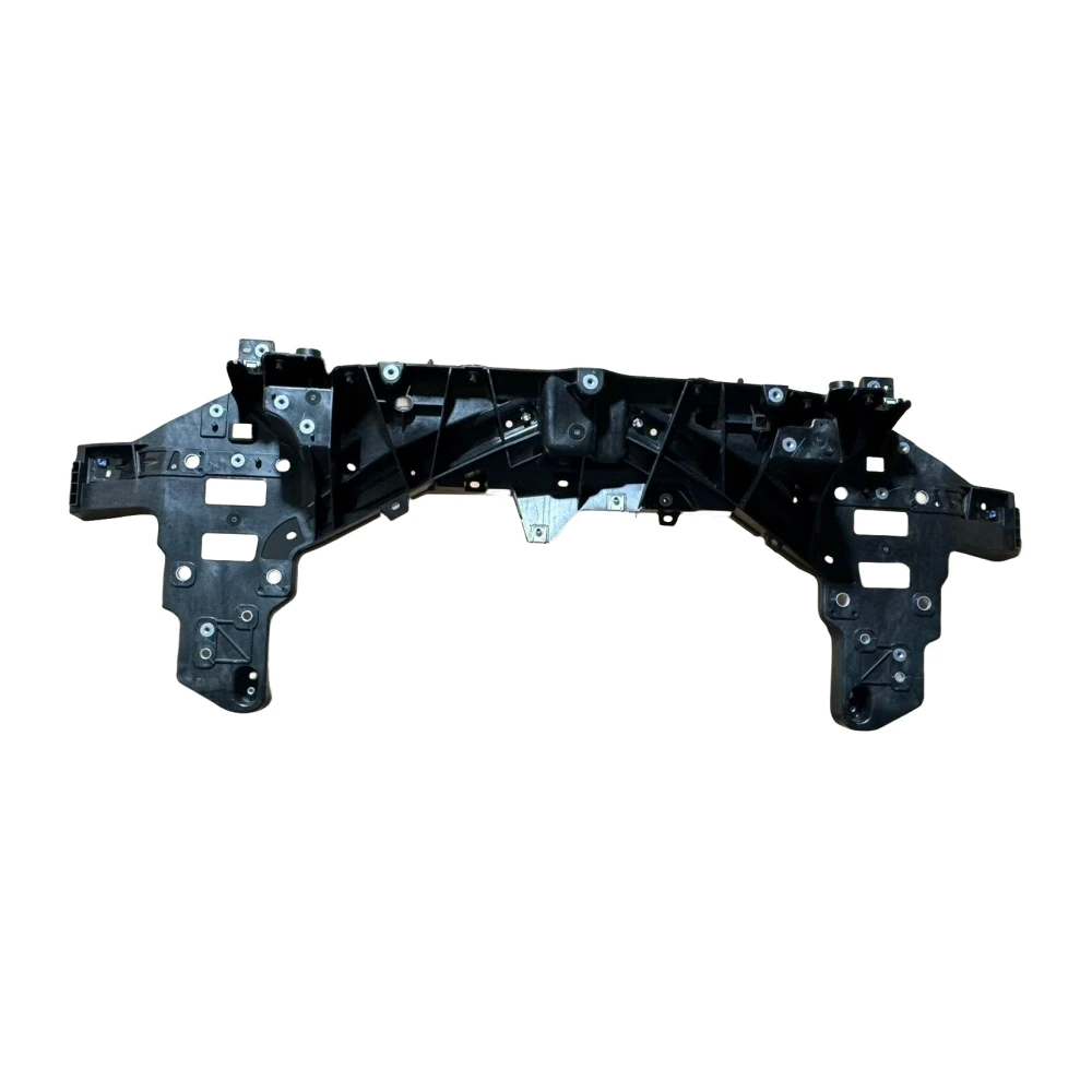 

BAINEL Radiator Carrier For Model X 2022- OE 1610729-00-B