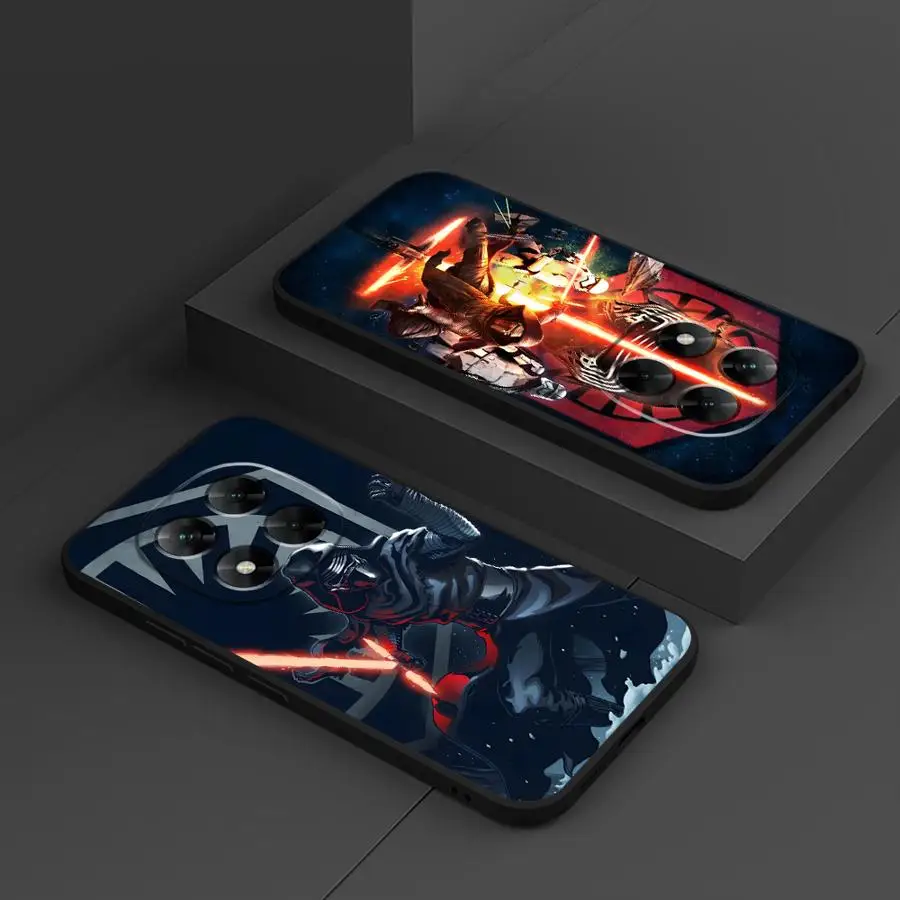 Star Wars Case For … - image