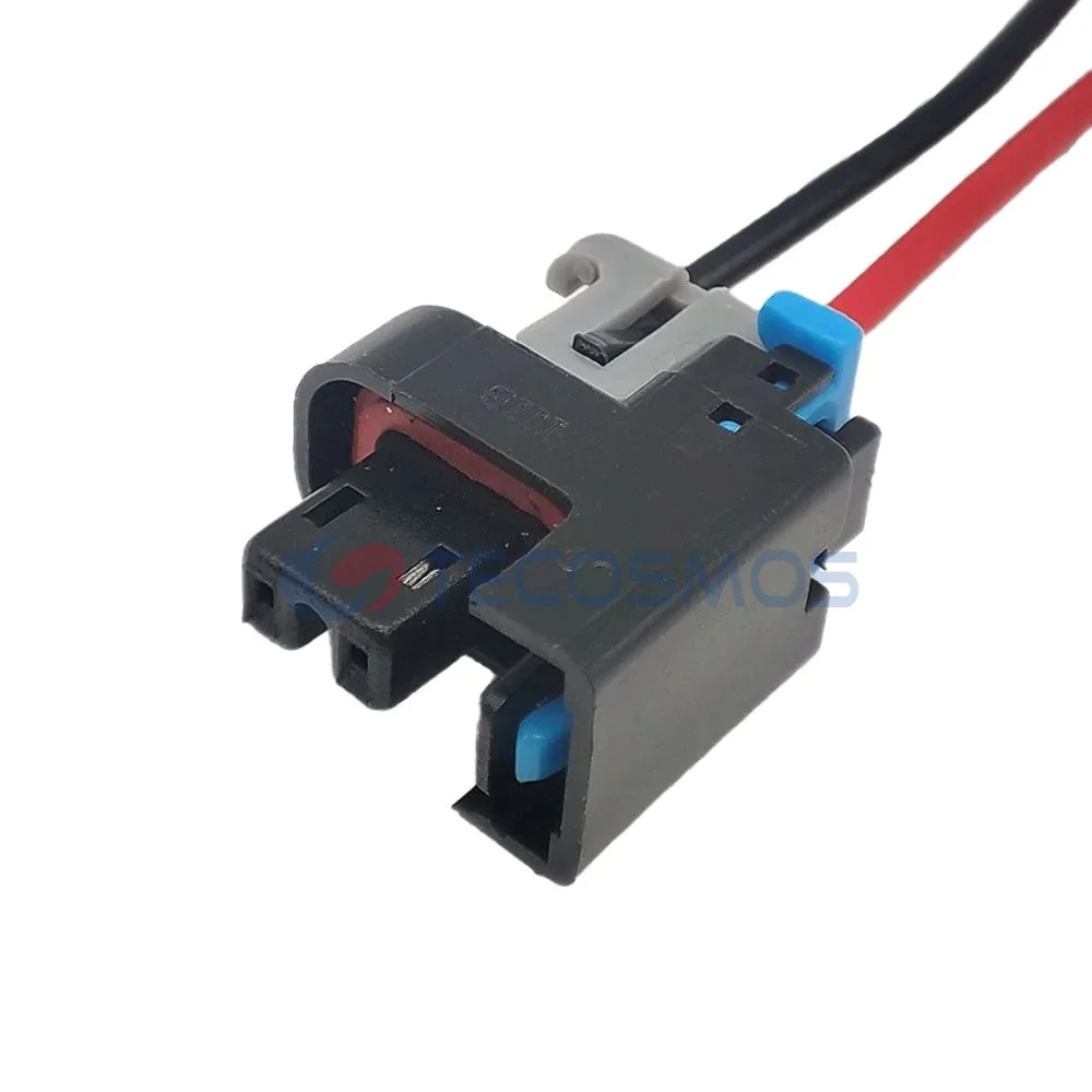 مجموعة موصلة لـ inj gm aveo middle 2w opino من أجل بويك من أجل من من من من أجل من من من خلال: 1/ #2