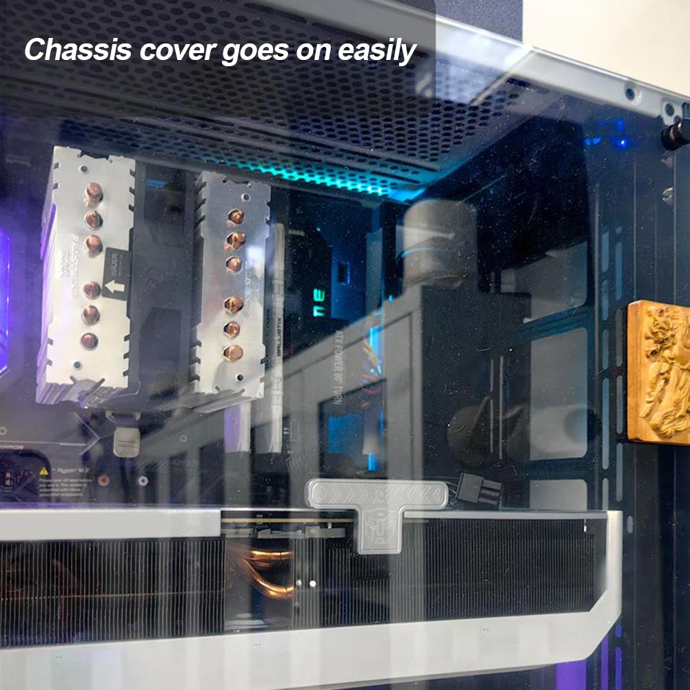 ATX3.0การ์ดแสดงผล PCIe 12vhpwr 600W อะแดปเตอร์สายเคเบิลไฟ12 + 4Pin ตัวผู้เป็นตัวเมีย3X8Pin ถึง40ชุดขั้วต่อเทิร์น