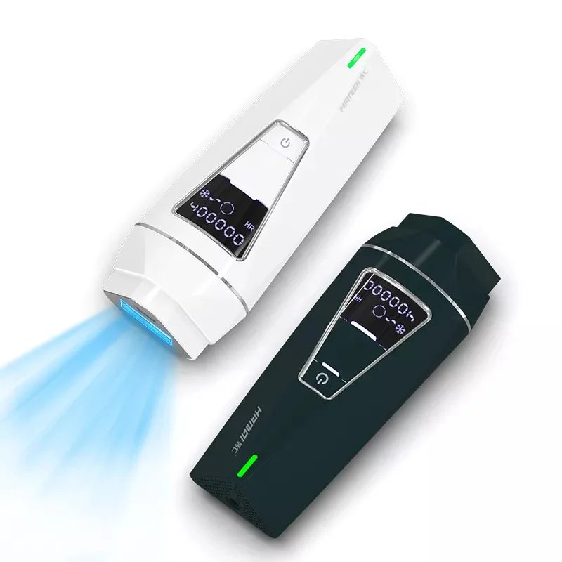 Smart Library Source Factory Amason Popular Electrolysis Painless Hair Removal Device Ipl  Rejuvenation hair removal device
